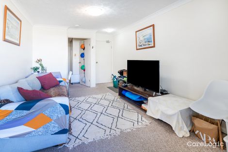 Property photo of 14/11 Owens Lane Southport QLD 4215