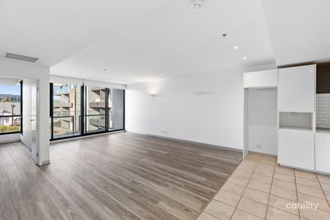 511a/640 Swanston St, Carlton, VIC 3053