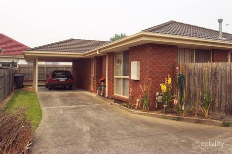 2/56 Virginia St, Springvale, VIC 3171