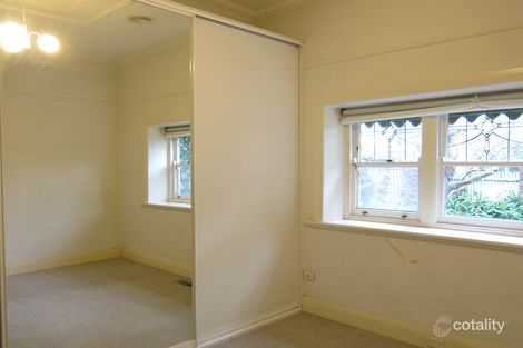 Property photo of 10 Malua Street Ormond VIC 3204