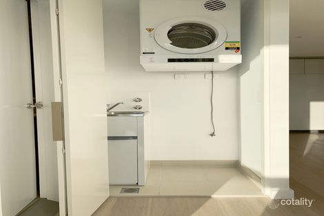 Property photo of 1708/83 Harbour Street Haymarket NSW 2000