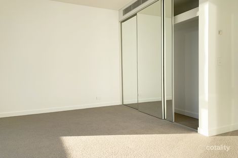 Property photo of 1708/83 Harbour Street Haymarket NSW 2000