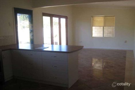 Property photo of 101 Fitzgerald Street Geraldton WA 6530