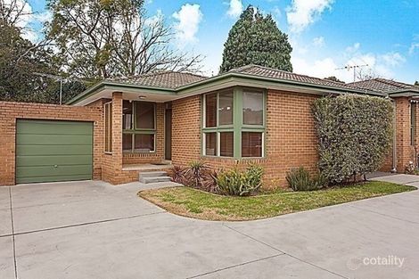 11/39-41 Grant St, Malvern East, VIC 3145