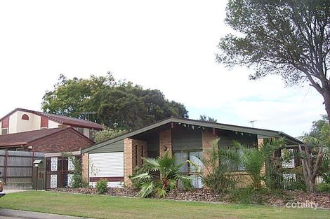 11 Terowi St, Sunnybank Hills, QLD 4109