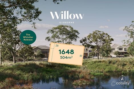 76 Buckland Bvd, Gisborne, VIC 3437