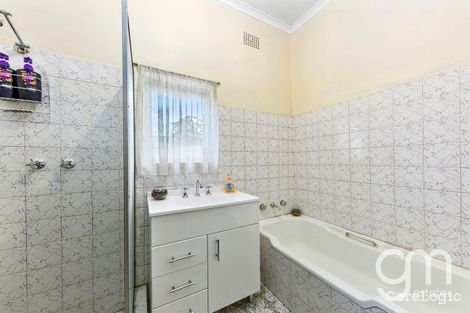 Property photo of 177 Henry Lawson Drive Georges Hall NSW 2198