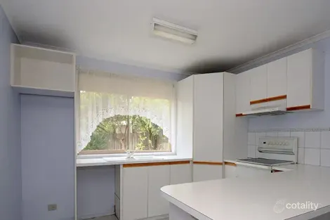 2/4 Hillgrove Cl, Wheelers Hill, VIC 3150