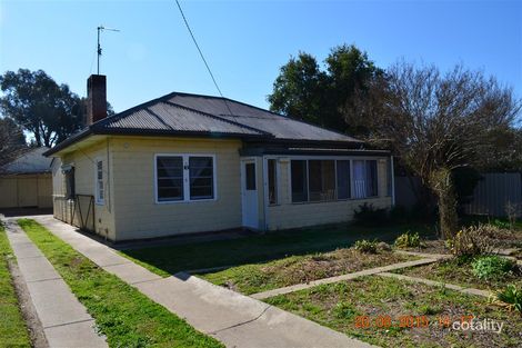 5 Richmond St, Tumut, NSW 2720