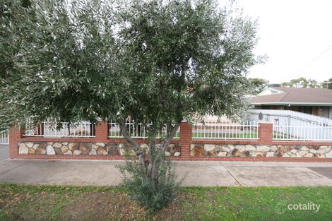 112 New St, Queenstown, SA 5014