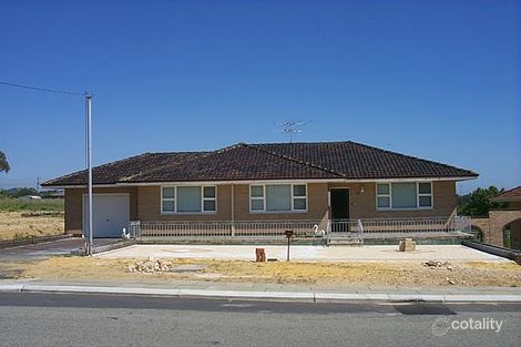 27 Recreation Rd, Hamilton Hill, WA 6163