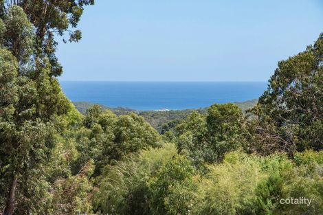 Property photo of 6 Seascape Rise Yallingup WA 6282