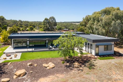 Property photo of 6 Seascape Rise Yallingup WA 6282