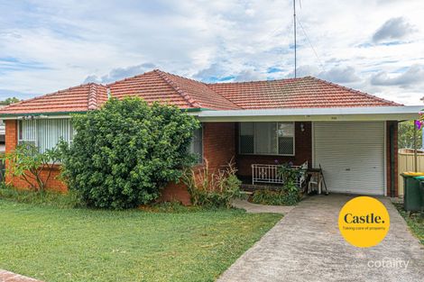 25a Mawson St, Shortland, NSW 2307