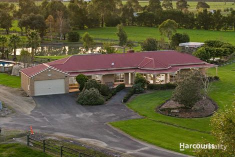 230 Fourteen Mile Rd, Garfield, VIC 3814