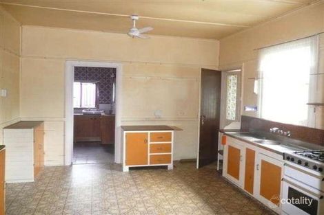 Property photo of 7 Ingram Street Mount Burr SA 5279