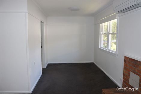 Property photo of 128 River Street West Kempsey NSW 2440