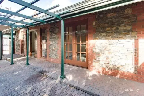 19 Munks Pl, North Adelaide, SA 5006