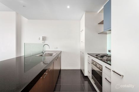 Property photo of 204/29 Rakaia Way Docklands VIC 3008