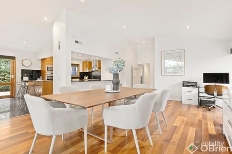 Property photo of 23 Comas Road Beaumaris VIC 3193