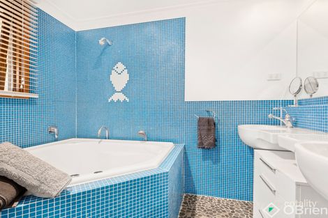 Property photo of 23 Comas Road Beaumaris VIC 3193