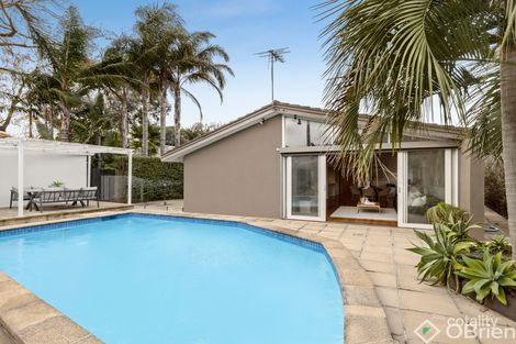 Property photo of 23 Comas Road Beaumaris VIC 3193