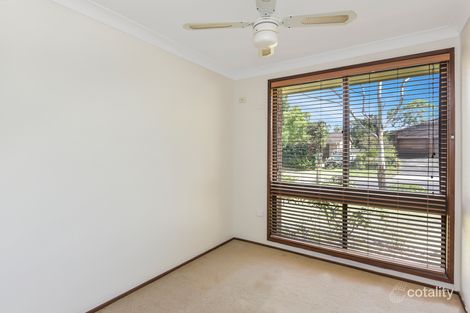 Property photo of 71 Gilford Street Kariong NSW 2250