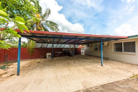 Property photo of 103 Matthews Road Wulagi NT 0812