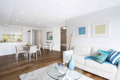 713/101 Bay St, Port Melbourne, VIC 3207