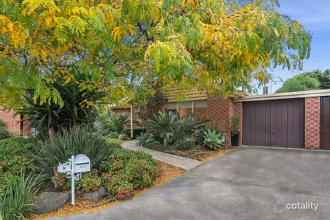 Property photo of 8/97 Broadway Bonbeach VIC 3196