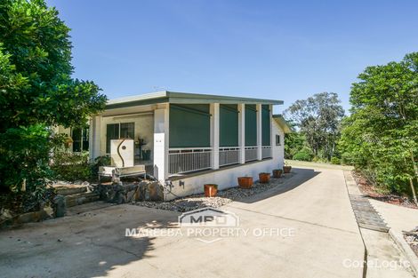 Property photo of 13 Jamieson Street Mareeba QLD 4880