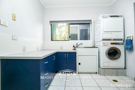 Property photo of 13 Jamieson Street Mareeba QLD 4880