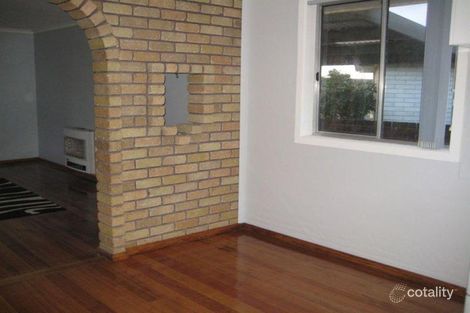 Property photo of 17 Yaxley Street Penguin TAS 7316