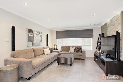 Property photo of 1 Oldfield Street Greystanes NSW 2145