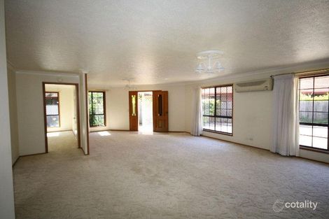 Property photo of 2/19 Cassidy Crescent Bogangar NSW 2488