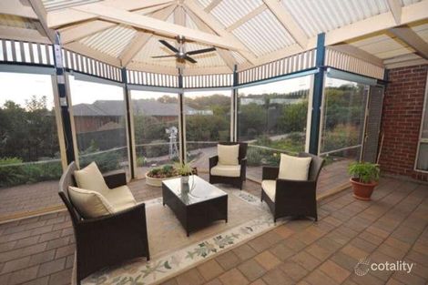 Property photo of 28 Miels Avenue Littlehampton SA 5250