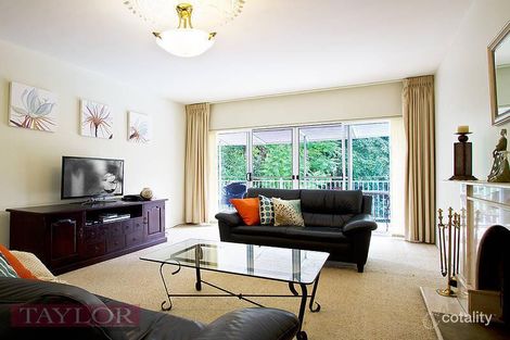 Property photo of 10 Holmes Avenue Oatlands NSW 2117