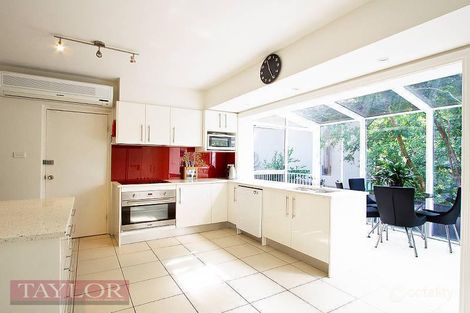 10 Holmes Ave, Oatlands, NSW 2117