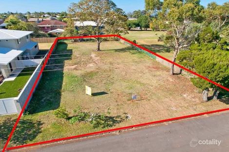 Property photo of 18 Como Street Ormiston QLD 4160