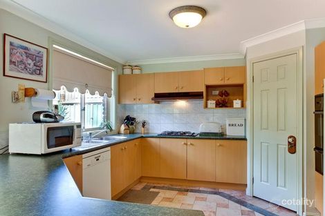 Property photo of 14 Bishop Close Green Valley NSW 2168