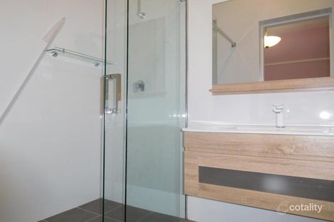 Property photo of 10 Miller Avenue Ashfield NSW 2131