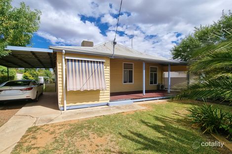 130 Boundary St, Kerang, VIC 3579