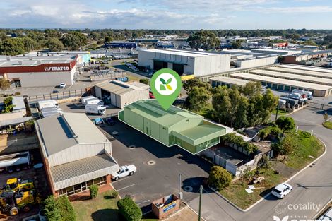 6b Harlem Pl, Greenfields, WA 6210