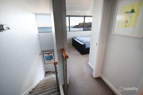 Property photo of 7/33 Shortland Esplanade Newcastle East NSW 2300