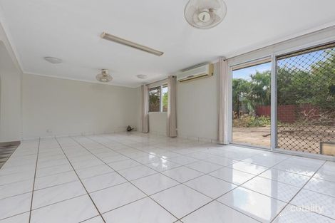 Property photo of 103 Matthews Road Wulagi NT 0812