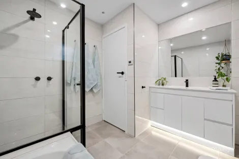 Property photo of 8/97 Broadway Bonbeach VIC 3196
