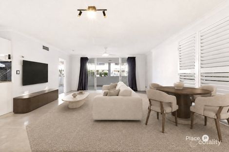 1/82 Berwick St, Fortitude Valley, QLD 4006