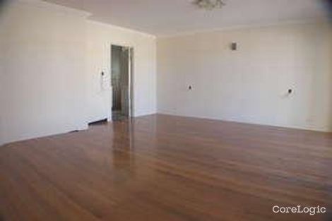 Property photo of 32 Barnards Avenue Hurstville NSW 2220