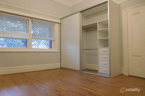 Property photo of 10 Miller Avenue Ashfield NSW 2131