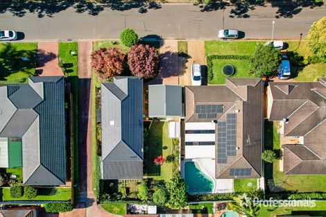 Property photo of 43 Alston Street Glenmore Park NSW 2745